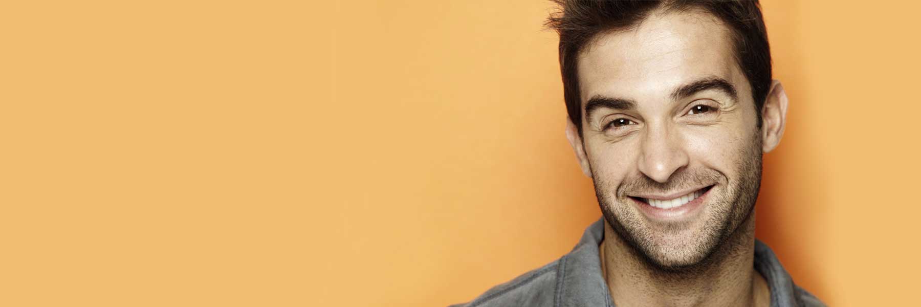 CDCP Benefits | Dentist