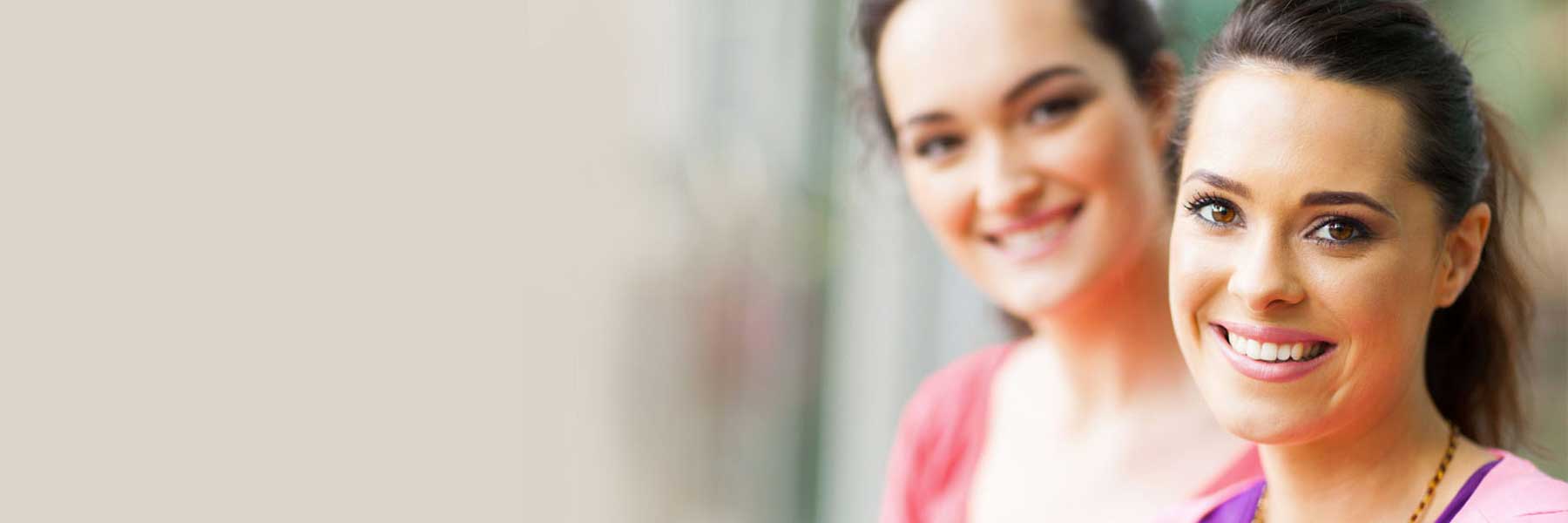 CDCP Benefits | Dentist