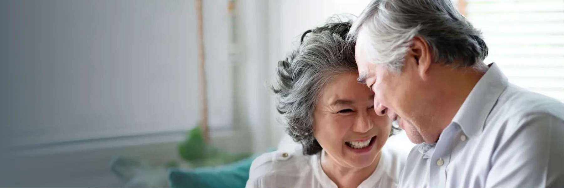 CEREC® Crowns and Bridges | Dentist