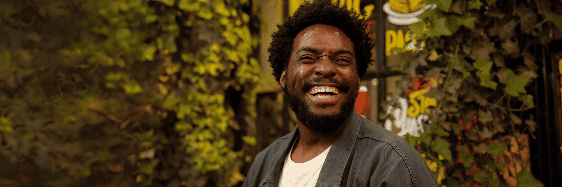 Full Smile Makeovers | Dentist