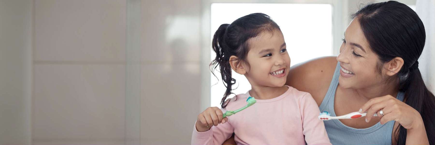 General Dentistry | Dentist