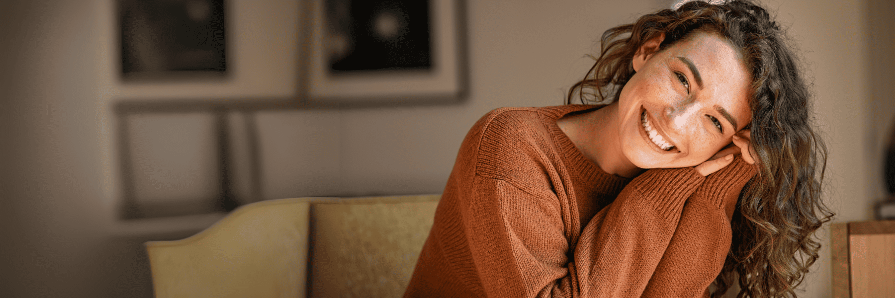 Periodontal Treatment | Dentist