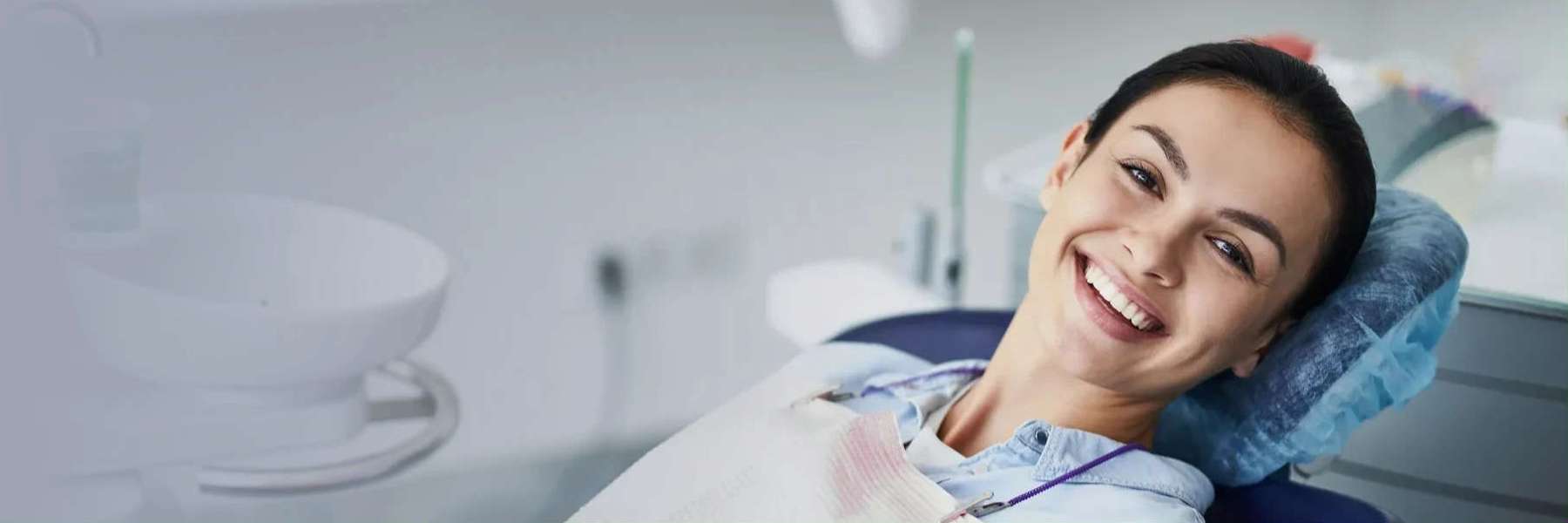 Sedation Dentistry | Dentist