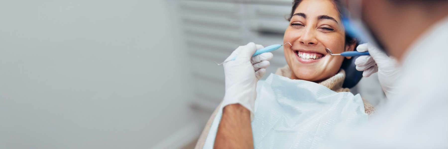 Tooth Extraction | Dentist